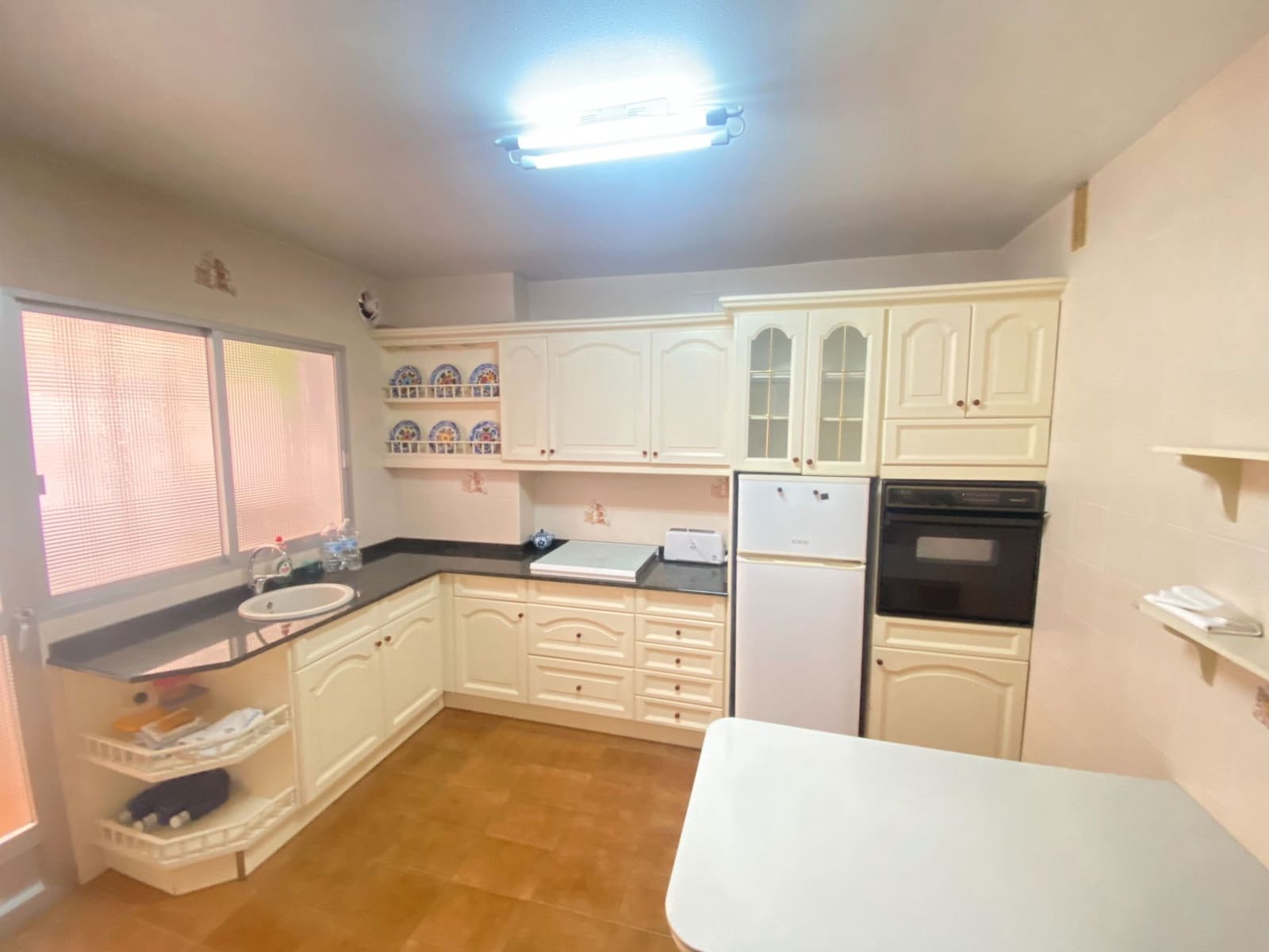 4 soverom Leilighet til salgs i Aguilas - € 178 000 (Ref: 9453527)