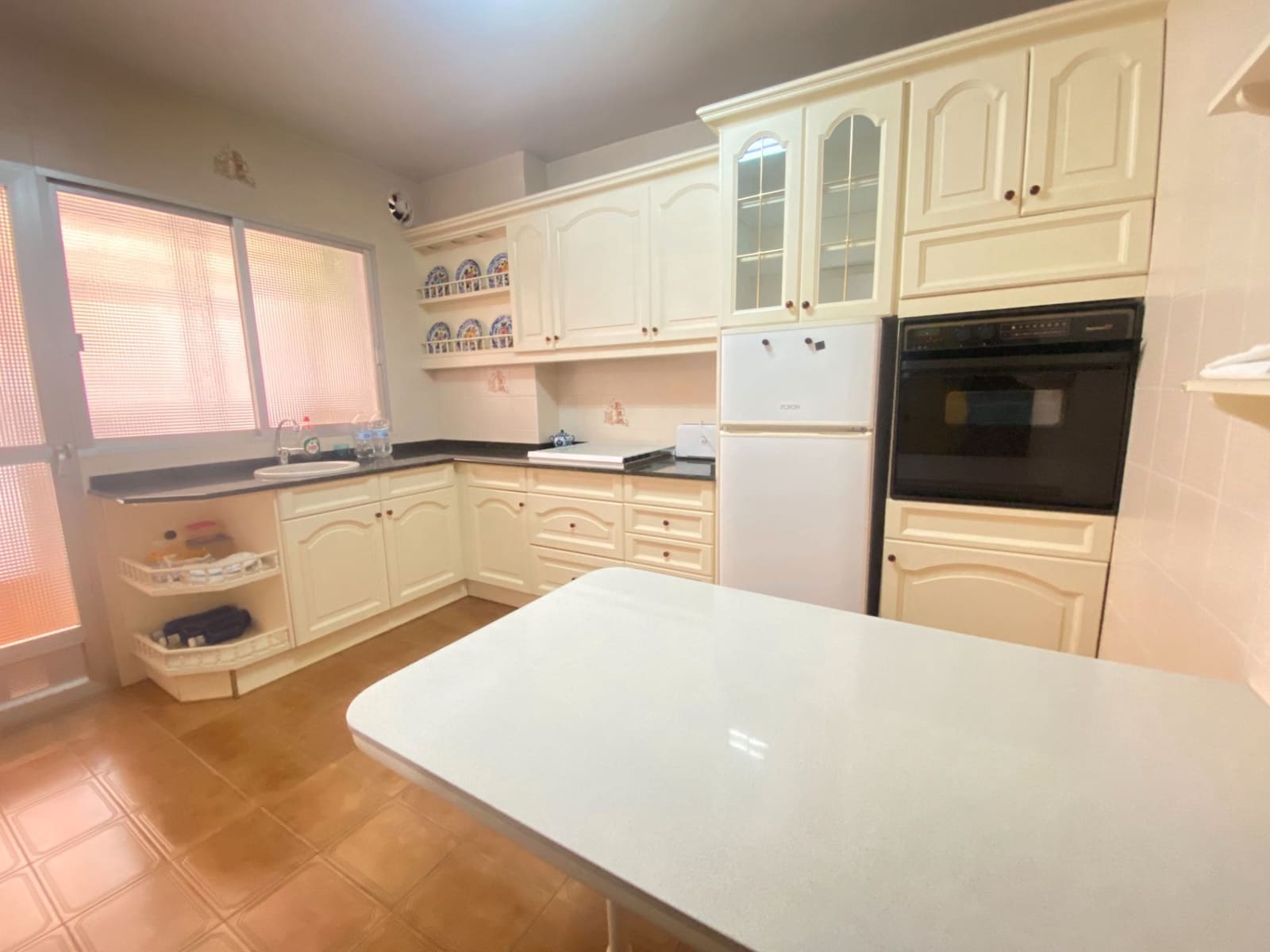 4 soverom Leilighet til salgs i Aguilas - € 178 000 (Ref: 9453527)