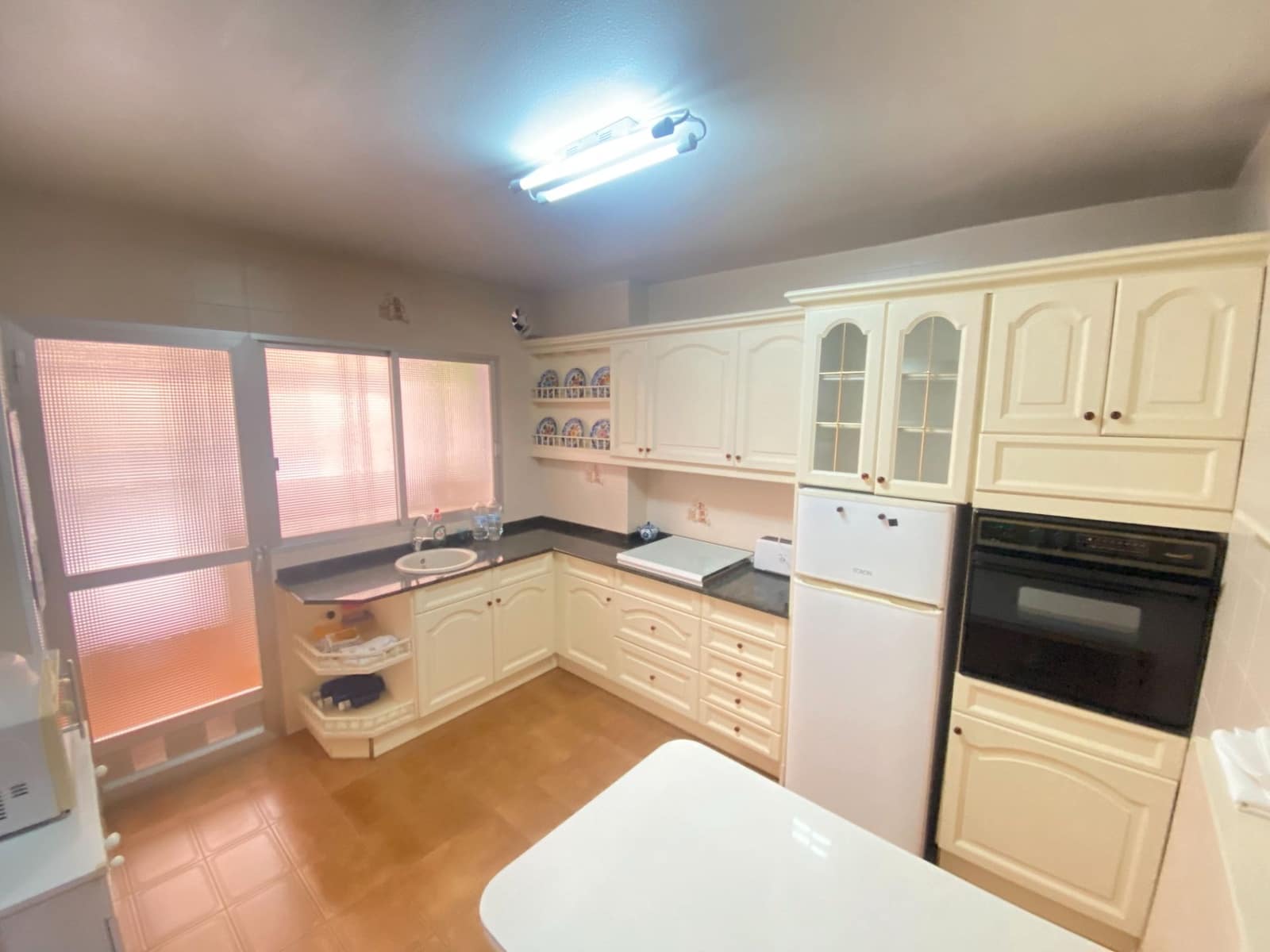 4 soverom Leilighet til salgs i Aguilas - € 178 000 (Ref: 9453527)