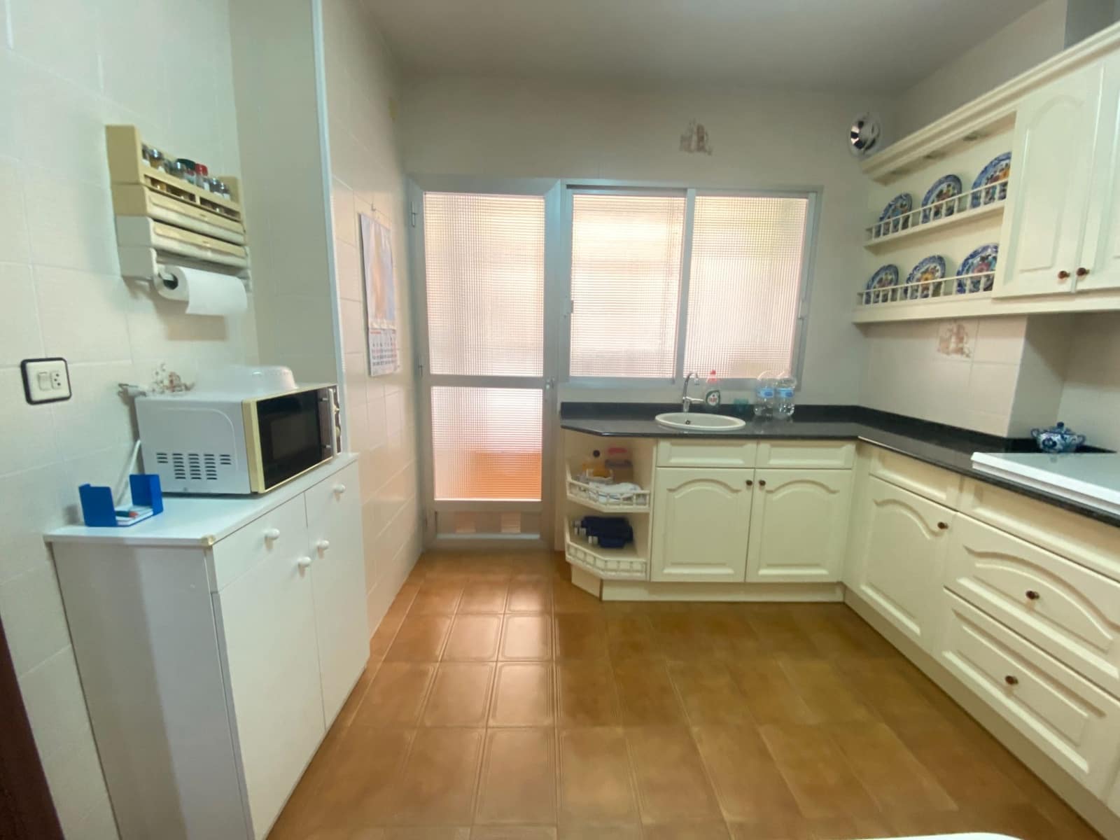 4 soverom Leilighet til salgs i Aguilas - € 178 000 (Ref: 9453527)