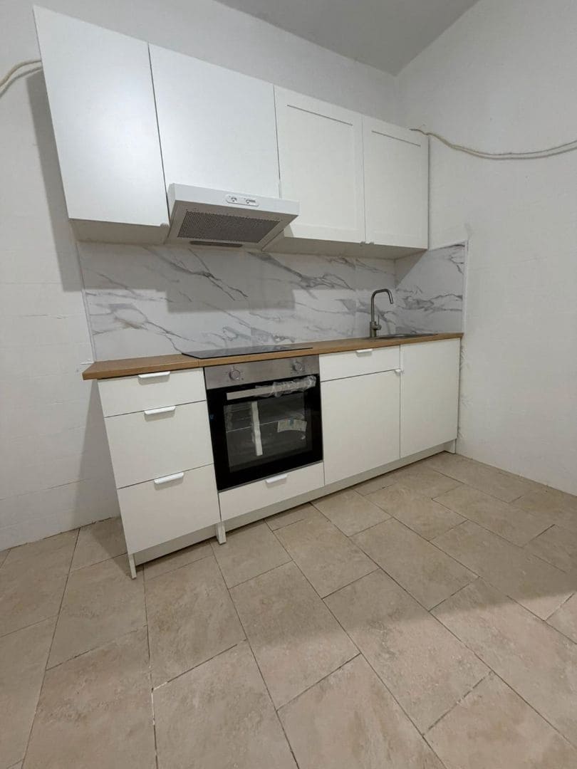 3 bedroom Townhouse for sale in Aguilas - € 145,000 (Ref: 9464873)