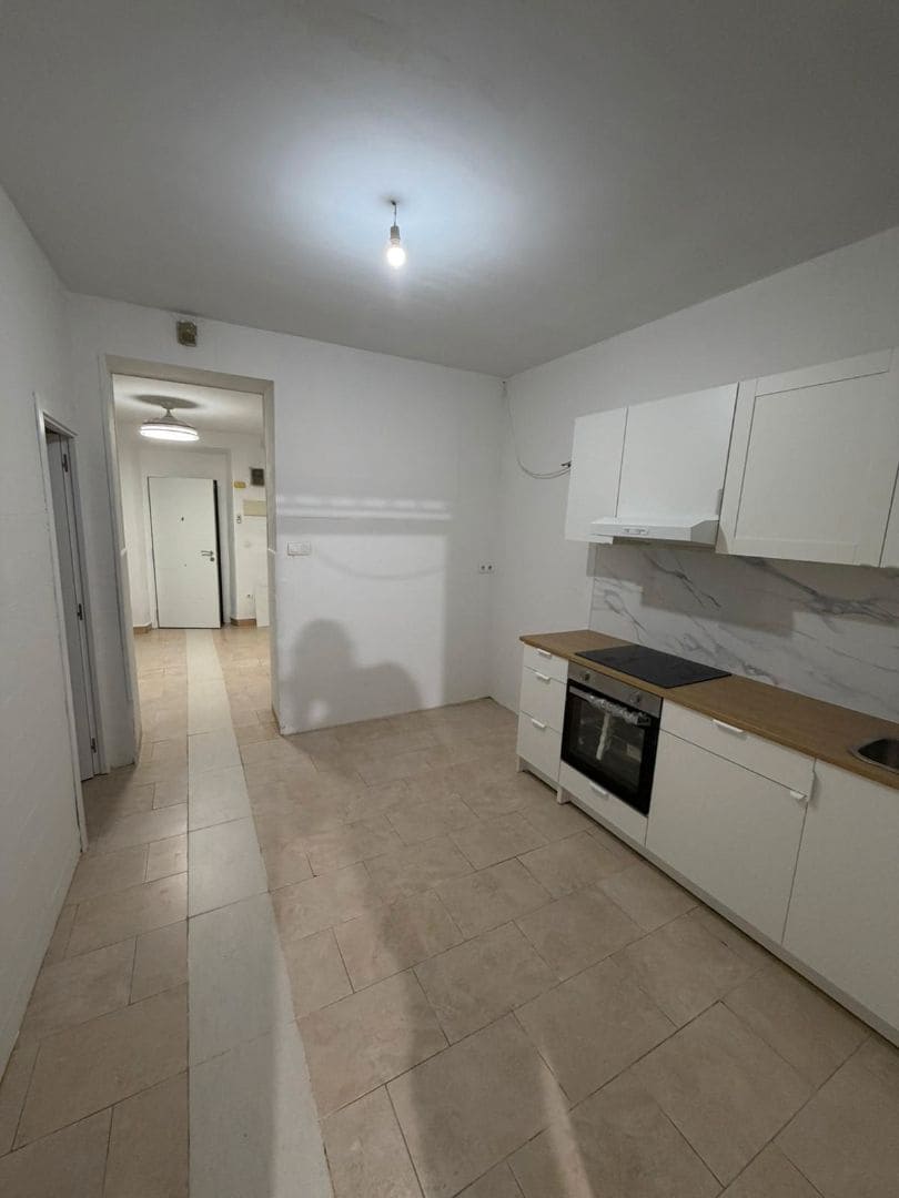 3 bedroom Townhouse for sale in Aguilas - € 145,000 (Ref: 9464873)