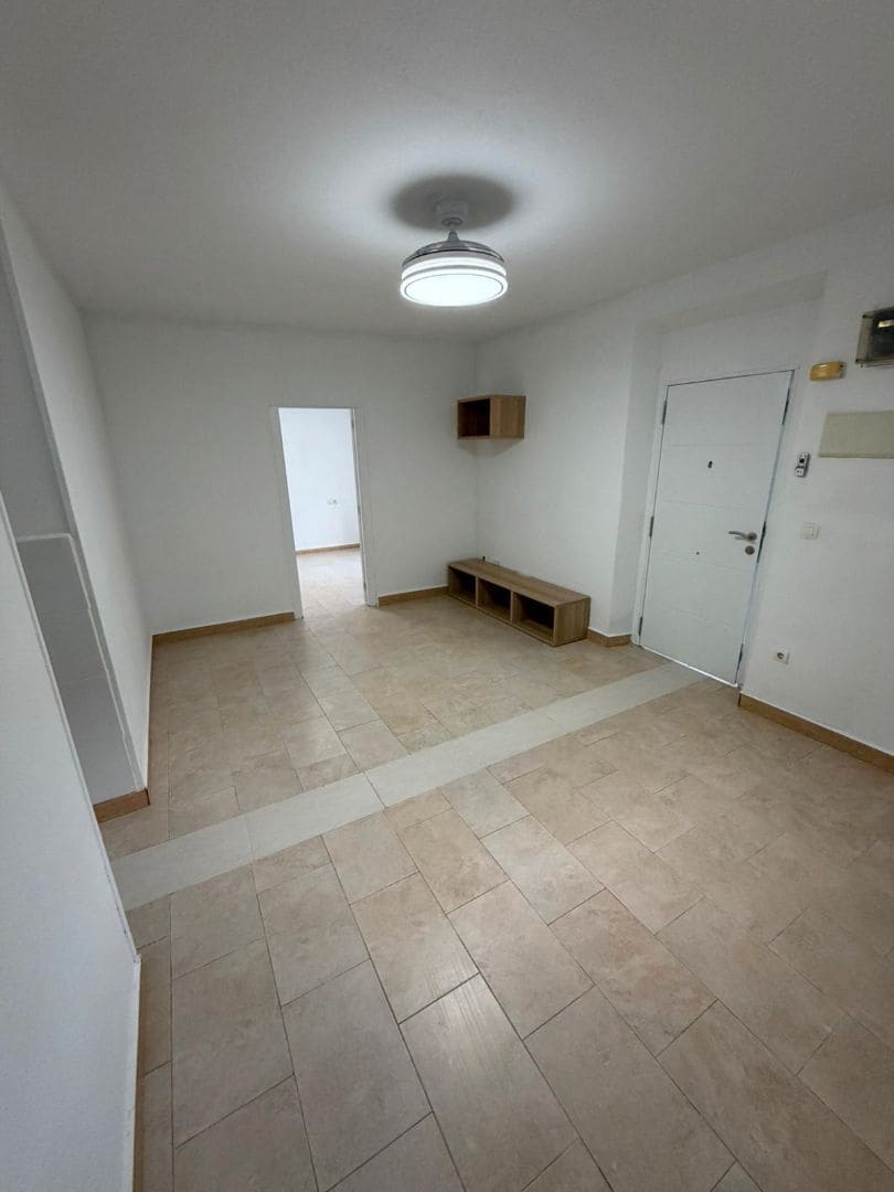 3 bedroom Townhouse for sale in Aguilas - € 145,000 (Ref: 9464873)