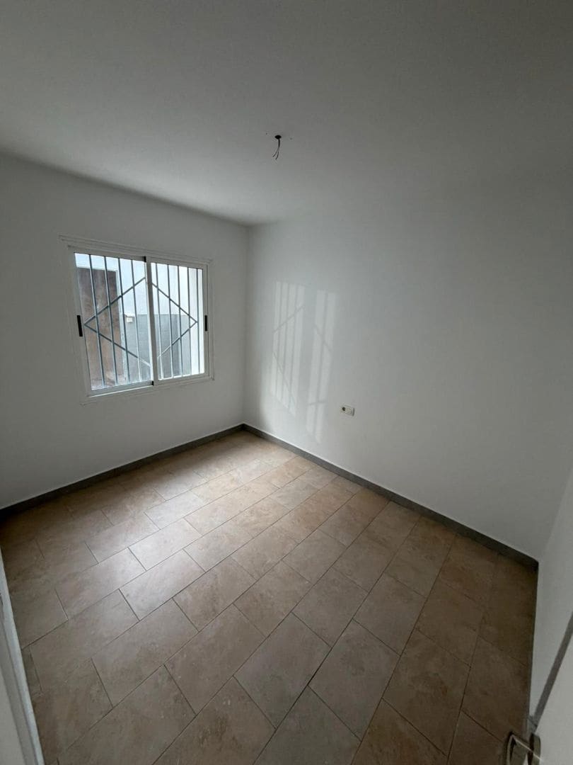 3 bedroom Townhouse for sale in Aguilas - € 145,000 (Ref: 9464873)