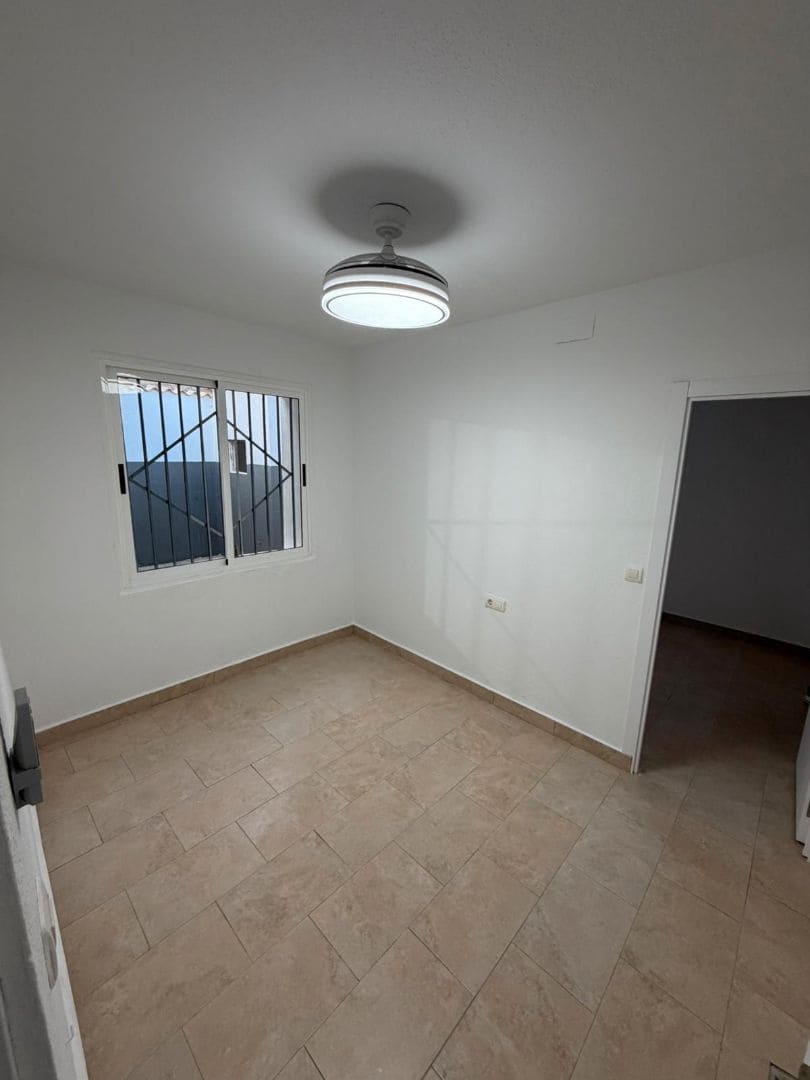 3 bedroom Townhouse for sale in Aguilas - € 145,000 (Ref: 9464873)