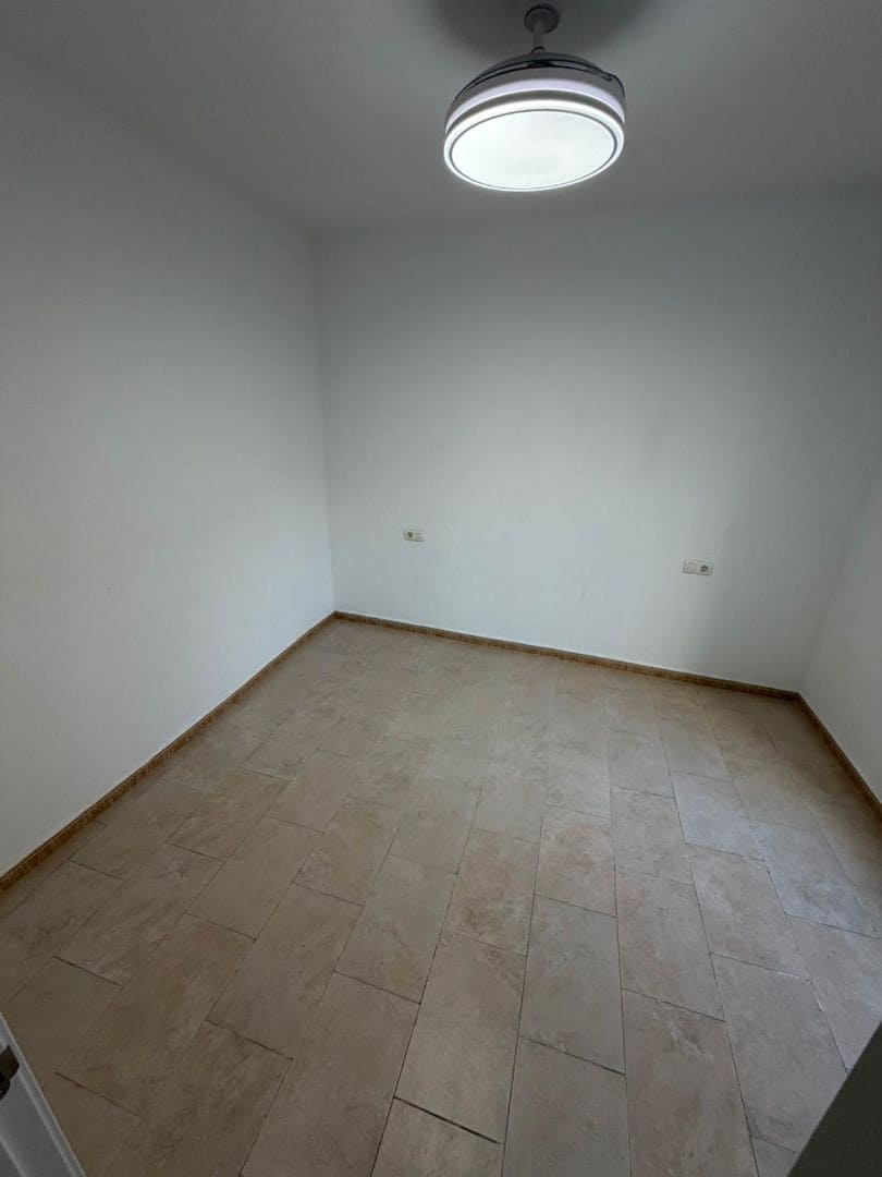 3 bedroom Townhouse for sale in Aguilas - € 145,000 (Ref: 9464873)