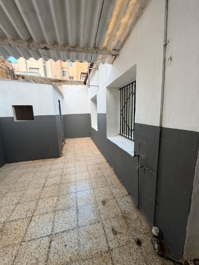 3 bedroom Townhouse for sale in Aguilas - € 145,000 (Ref: 9464873)