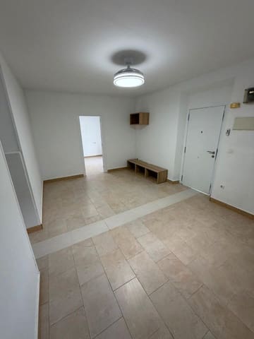 3 bedroom Townhouse for sale in Casco Antiguo, Aguilas - € 145,000 (Ref: 9464873)