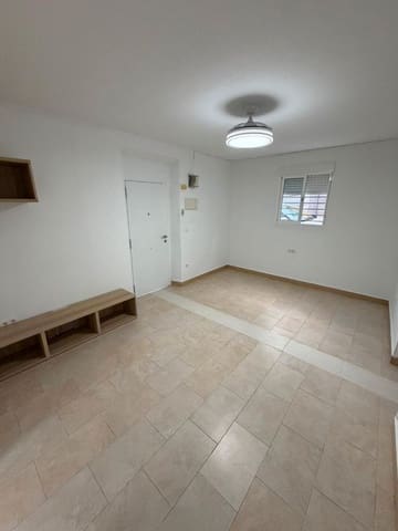 3 bedroom Townhouse for sale in Casco Antiguo, Aguilas - € 145,000 (Ref: 9464873)