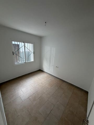 3 bedroom Townhouse for sale in Casco Antiguo, Aguilas - € 145,000 (Ref: 9464873)