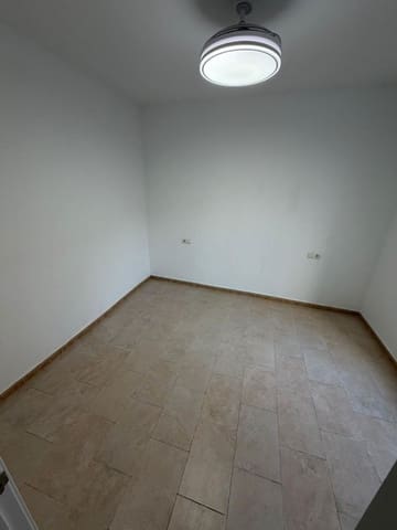 3 bedroom Townhouse for sale in Casco Antiguo, Aguilas - € 145,000 (Ref: 9464873)