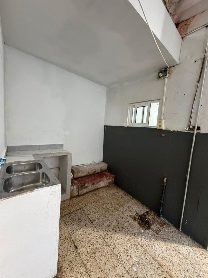 3 bedroom Townhouse for sale in Aguilas - € 145,000 (Ref: 9464873)