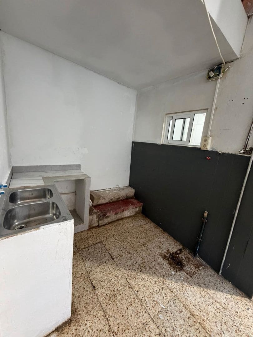 3 bedroom Townhouse for sale in Aguilas - € 145,000 (Ref: 9464873)