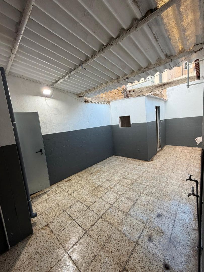 3 bedroom Townhouse for sale in Aguilas - € 145,000 (Ref: 9464873)