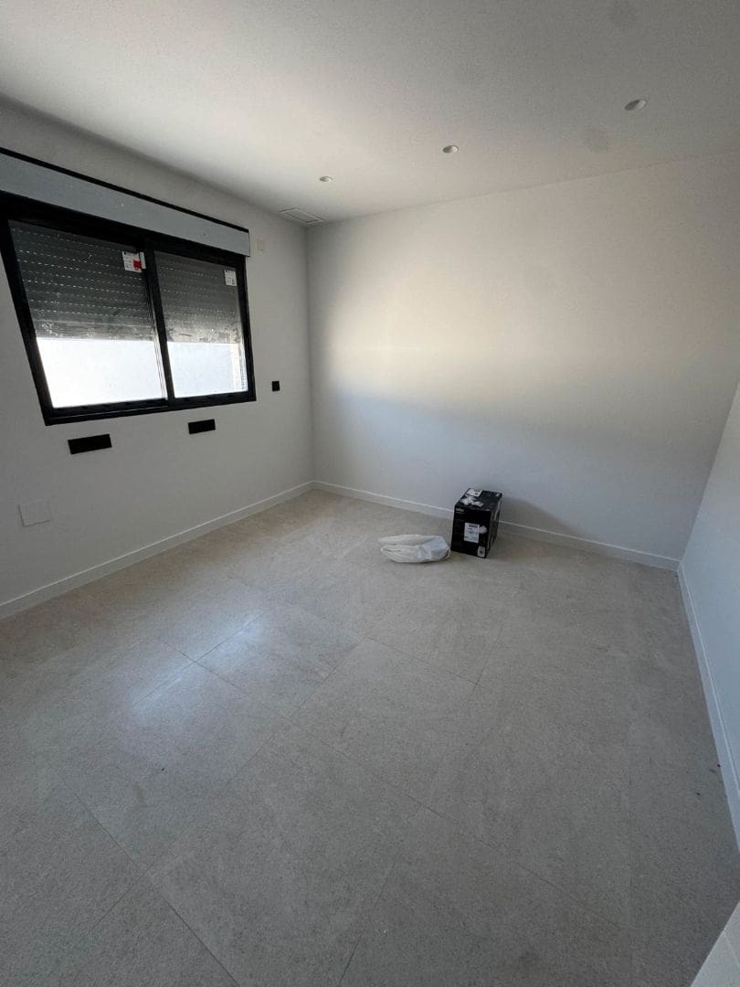 4 makuuhuone Huvila myytävänä paikassa Aguilas mukana uima-altaan 
autotalli - 350 000 € (Ref: 9473303)