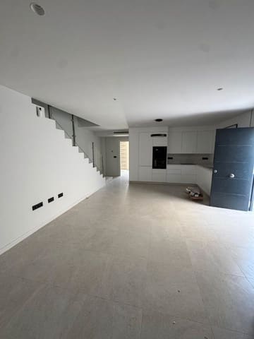 4 makuuhuone Huvila myytävänä paikassa El Rubial, Aguilas - 350 000 € (Ref: 9473303)