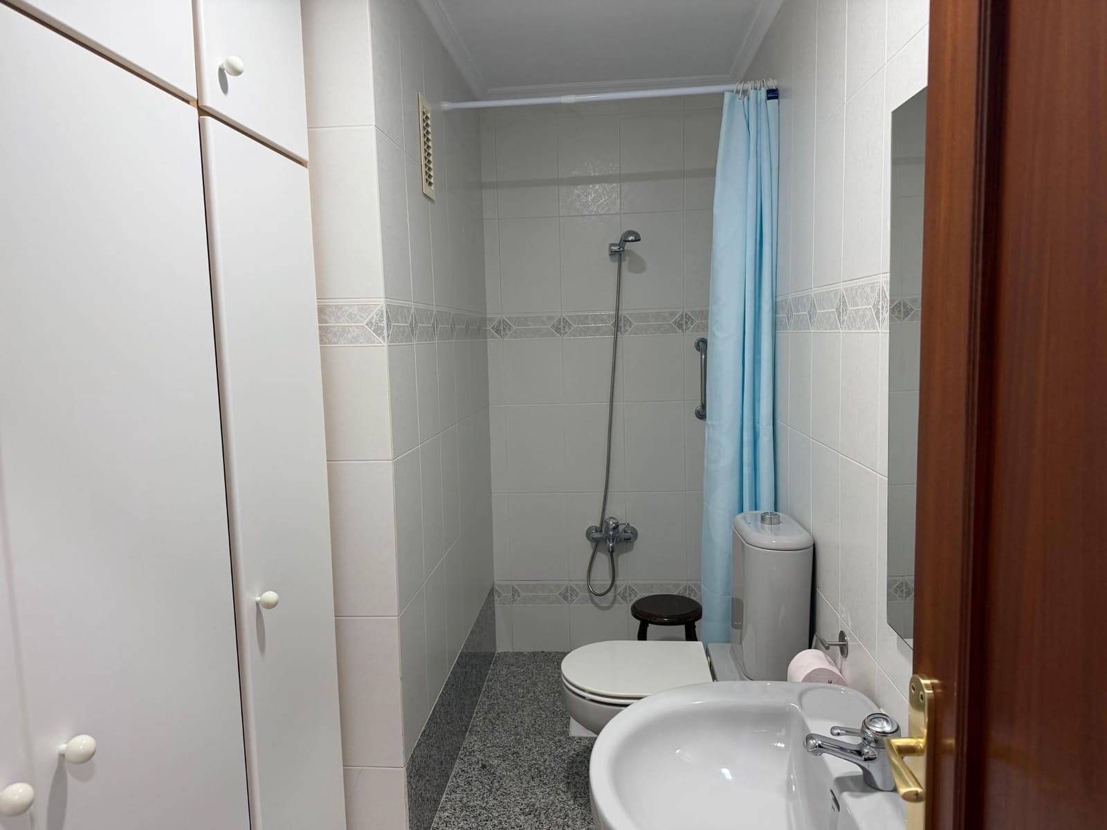 3 makuuhuone Asunto myytävänä paikassa Aguilas - 180 000 € (Ref: 9503397)