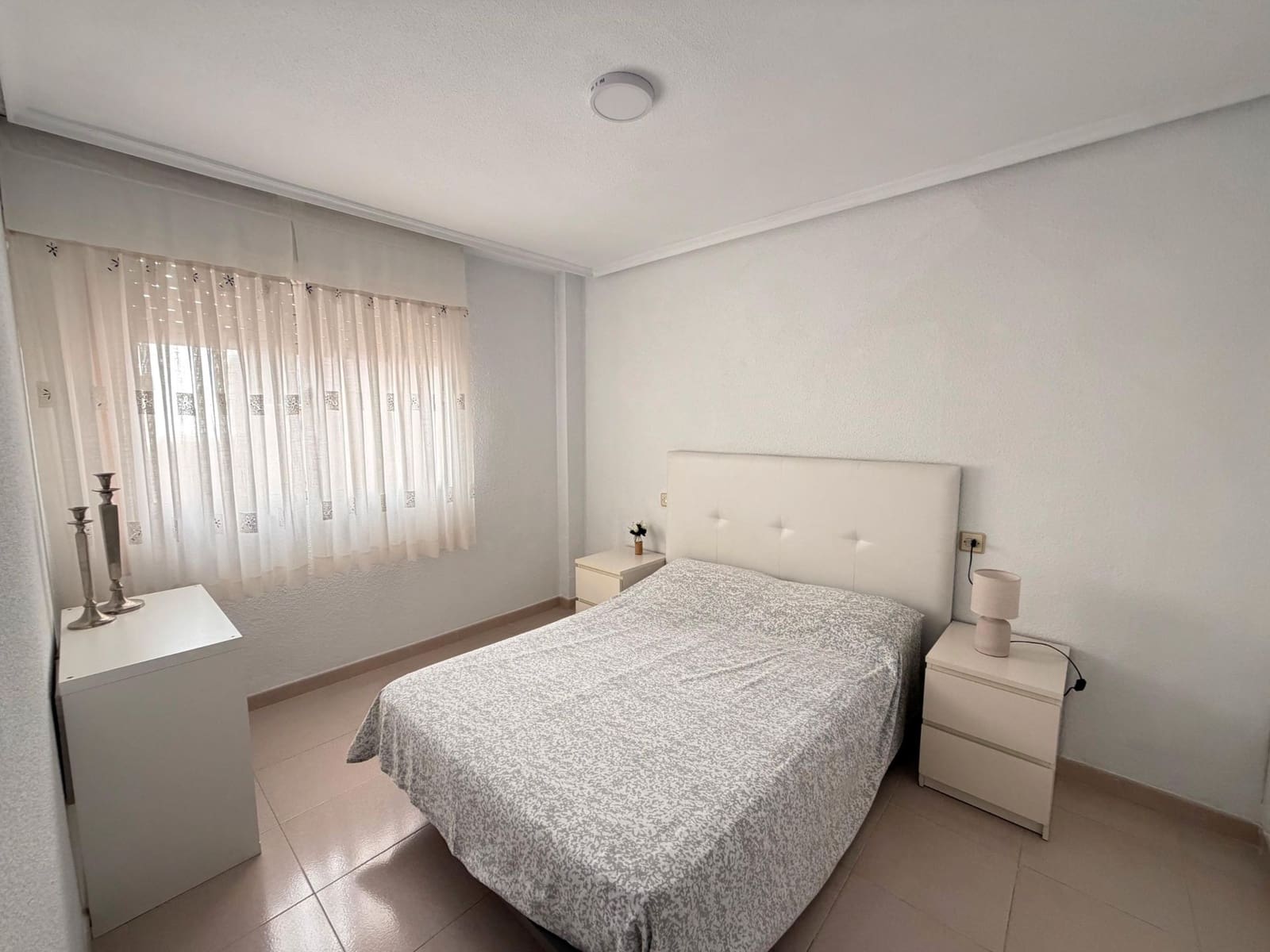 3 makuuhuone Asunto myytävänä paikassa Aguilas - 180 000 € (Ref: 9503397)