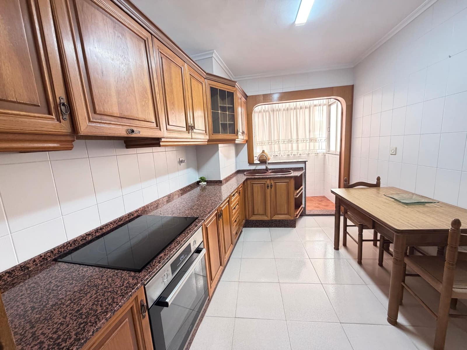 3 makuuhuone Asunto myytävänä paikassa Aguilas - 180 000 € (Ref: 9503397)