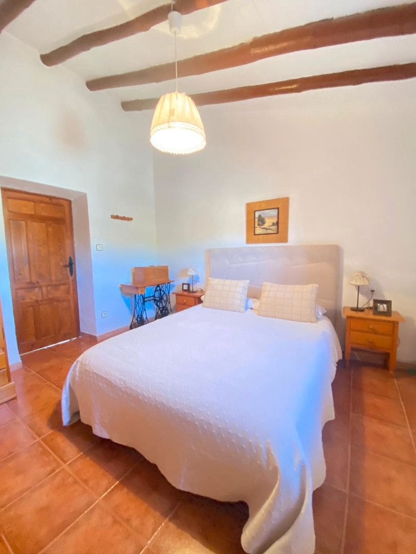 3 camera da letto Finca/Casa di Campagna in vendita in Aguilas con garage - 425.000 € (Rif: 9559178)