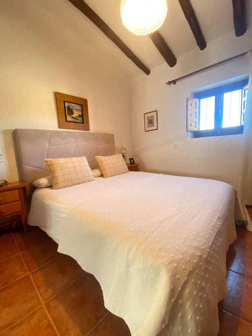 3 camera da letto Finca/Casa di Campagna in vendita in Aguilas con garage - 425.000 € (Rif: 9559178)