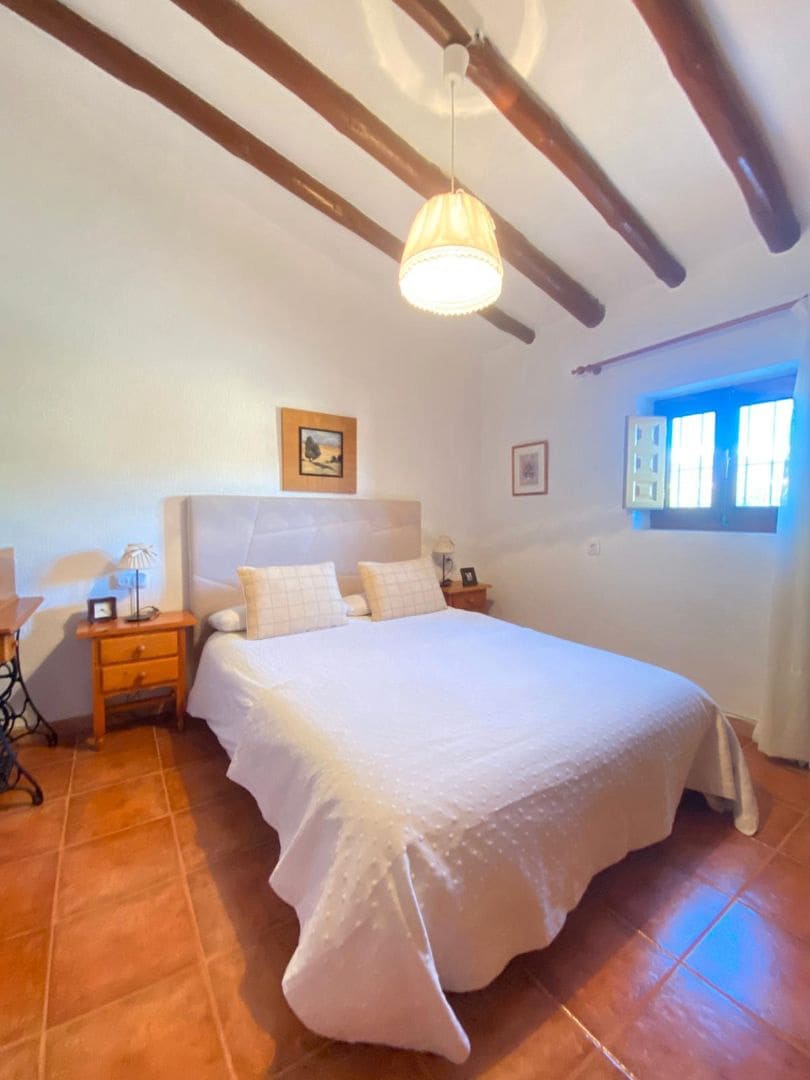 3 camera da letto Finca/Casa di Campagna in vendita in Aguilas con garage - 425.000 € (Rif: 9559178)