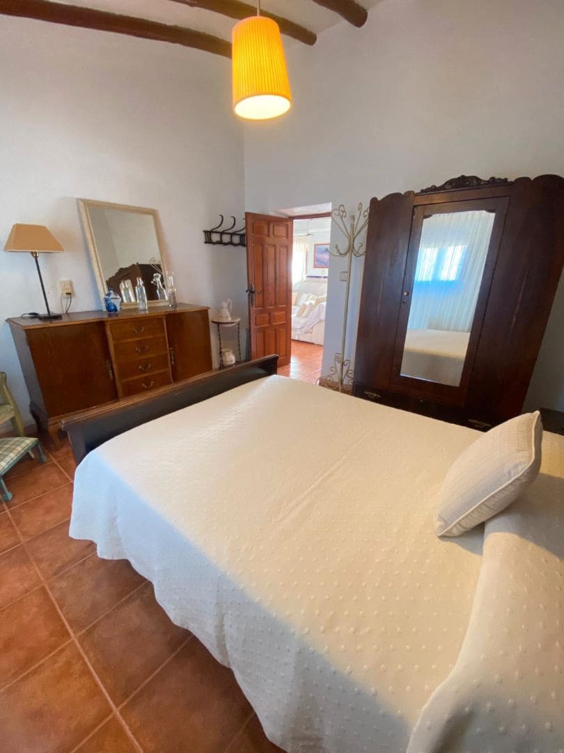 3 camera da letto Finca/Casa di Campagna in vendita in Aguilas con garage - 425.000 € (Rif: 9559178)