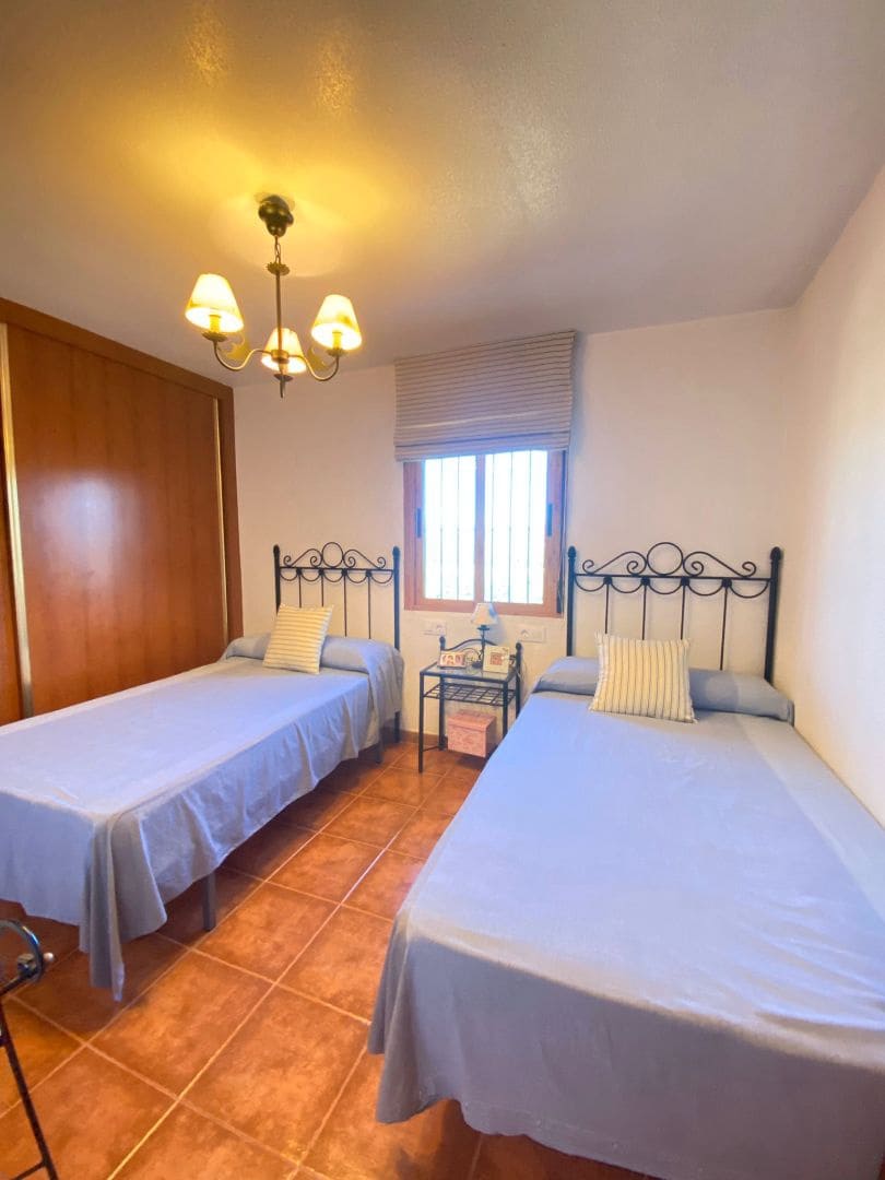 3 camera da letto Finca/Casa di Campagna in vendita in Aguilas con garage - 425.000 € (Rif: 9559178)