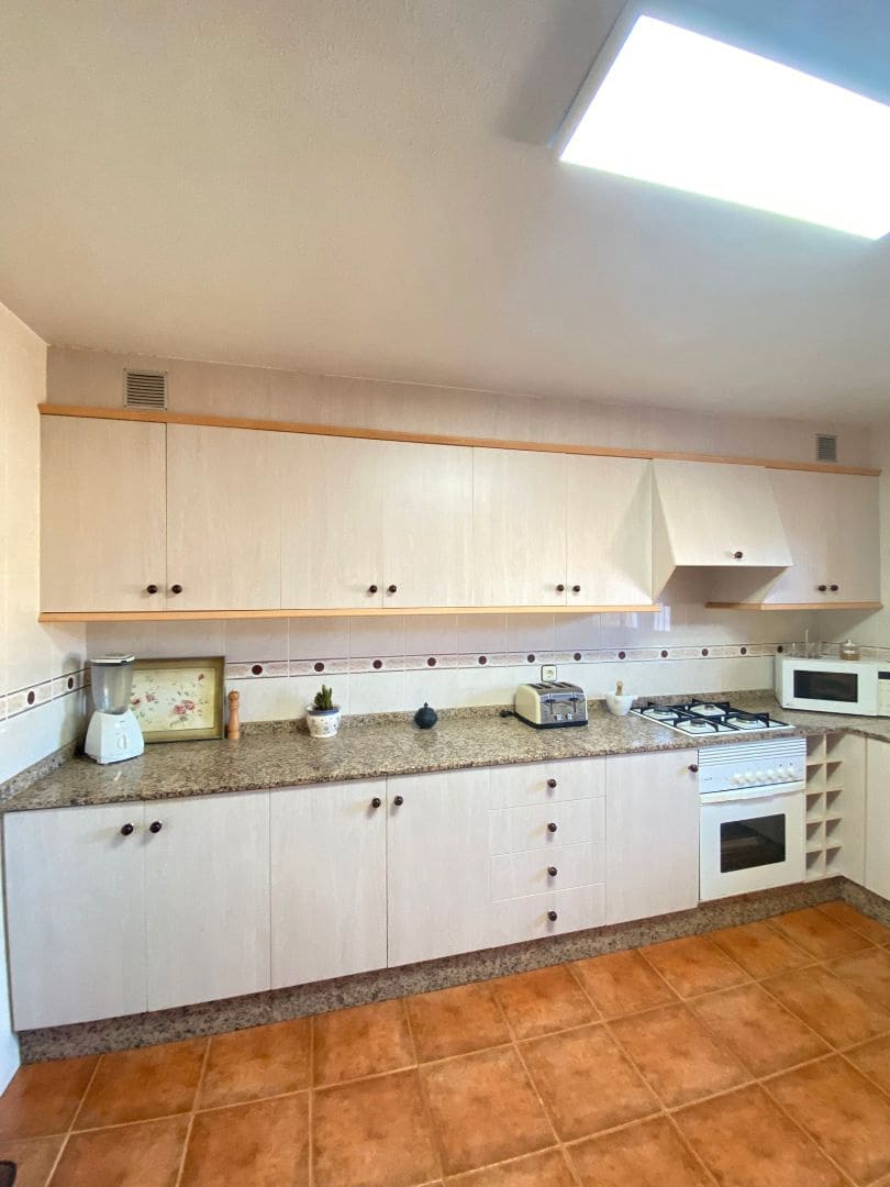 3 camera da letto Finca/Casa di Campagna in vendita in Aguilas con garage - 425.000 € (Rif: 9559178)