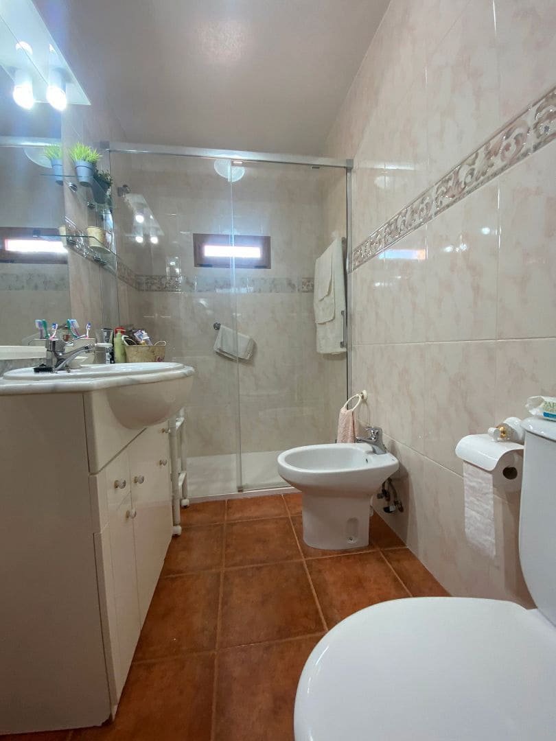 3 camera da letto Finca/Casa di Campagna in vendita in Aguilas con garage - 425.000 € (Rif: 9559178)