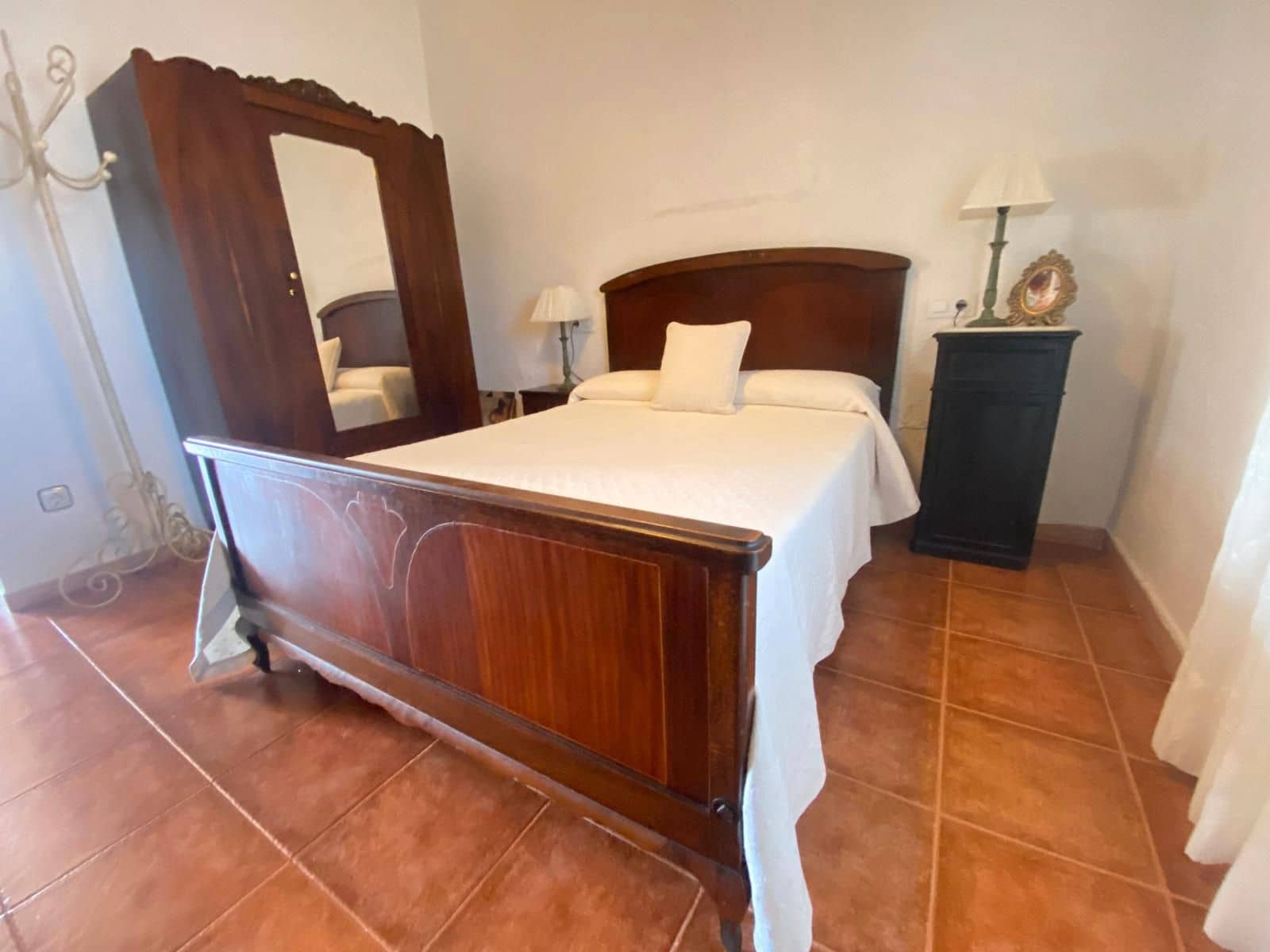 3 camera da letto Finca/Casa di Campagna in vendita in Aguilas con garage - 425.000 € (Rif: 9559178)