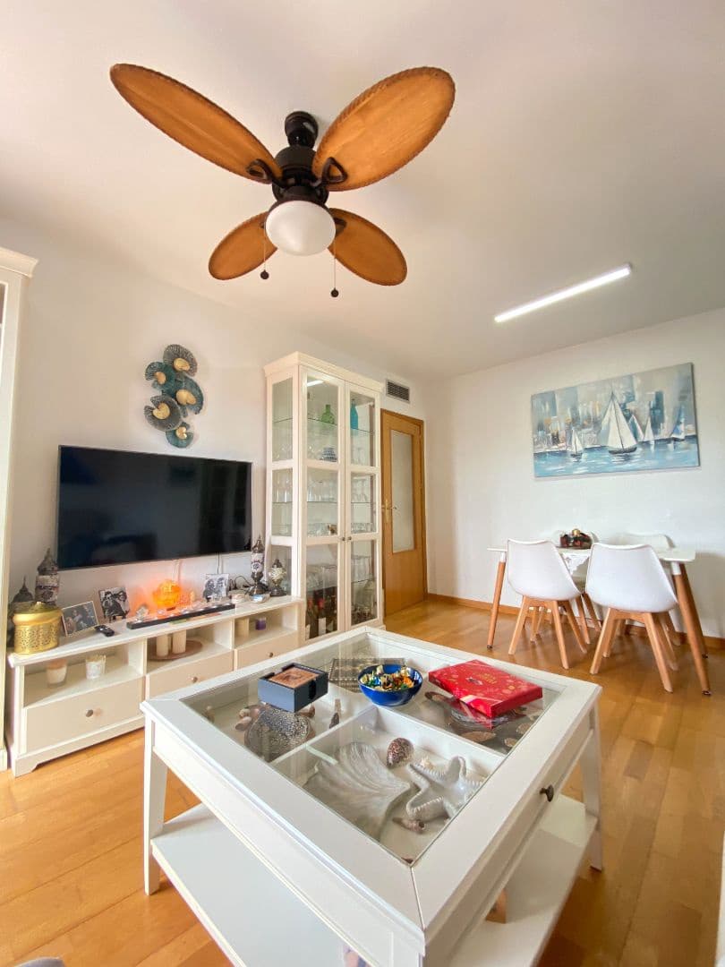 2 sypialnia Penthouse na sprzedaż w Aguilas z basenem garażem - 210 000 € (Ref: 9592198)