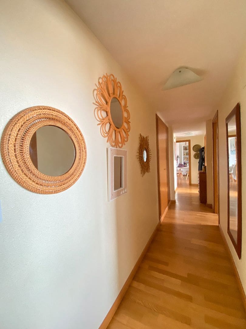 2 sypialnia Penthouse na sprzedaż w Aguilas z basenem garażem - 210 000 € (Ref: 9592198)