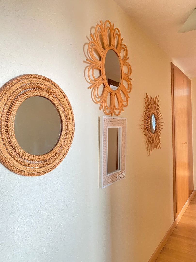 2 sypialnia Penthouse na sprzedaż w Aguilas z basenem garażem - 210 000 € (Ref: 9592198)