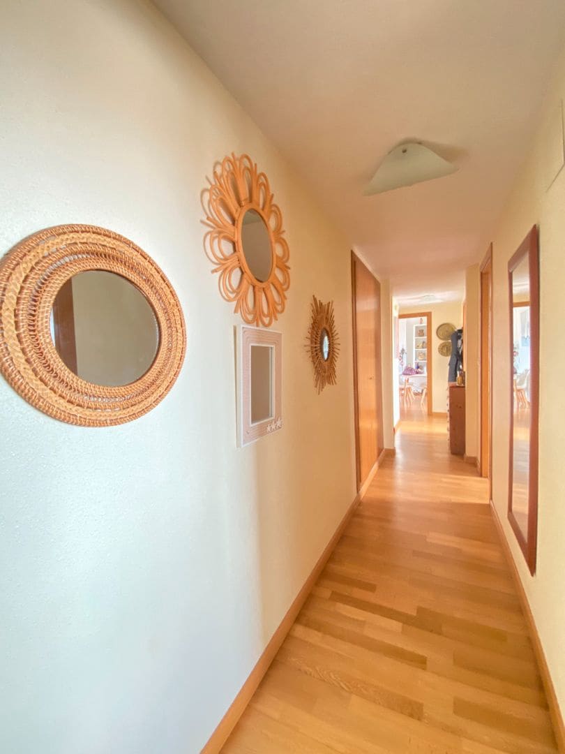 2 sypialnia Penthouse na sprzedaż w Aguilas z basenem garażem - 210 000 € (Ref: 9592198)