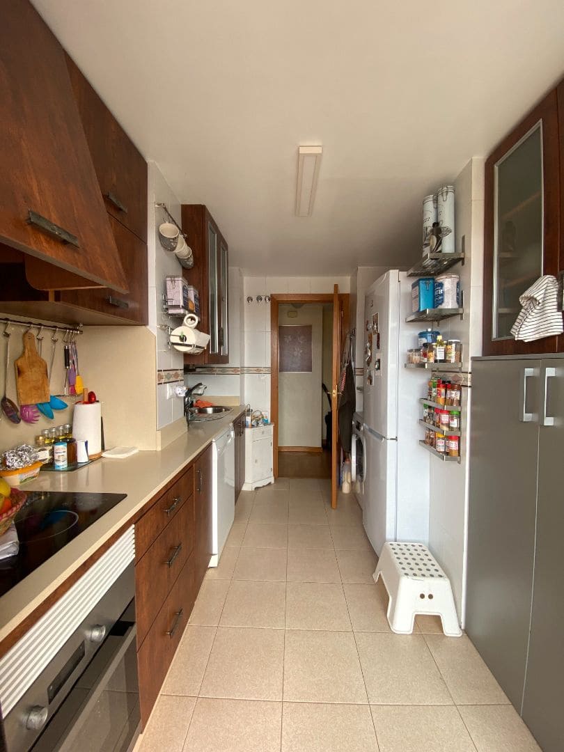 2 sypialnia Penthouse na sprzedaż w Aguilas z basenem garażem - 210 000 € (Ref: 9592198)