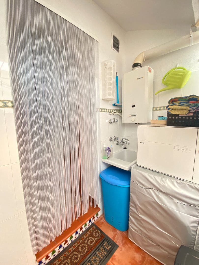 3 bedroom Beach Apartment for sale in Calabardina with pool garage - € 220,000 (Ref: 9628289)