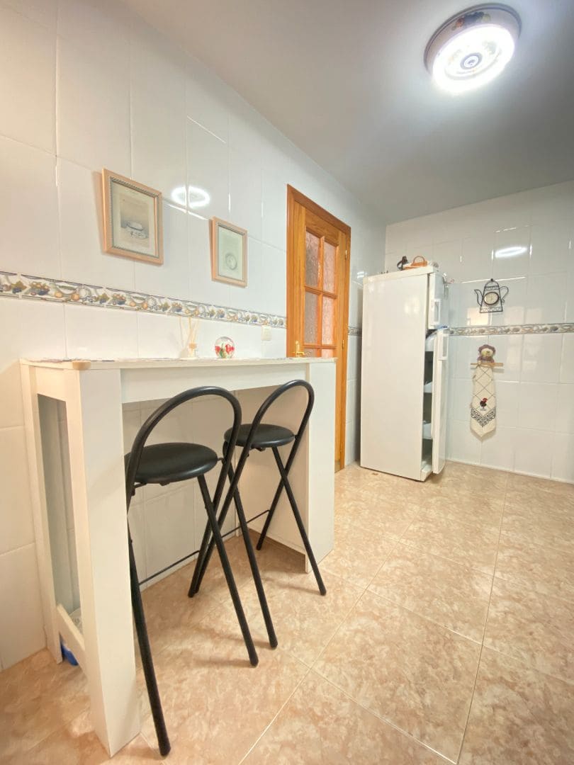 3 bedroom Beach Apartment for sale in Calabardina with pool garage - € 220,000 (Ref: 9628289)