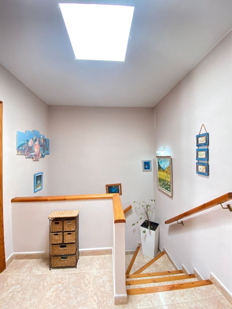 3 bedroom Beach Apartment for sale in Calabardina with pool garage - € 220,000 (Ref: 9628289)