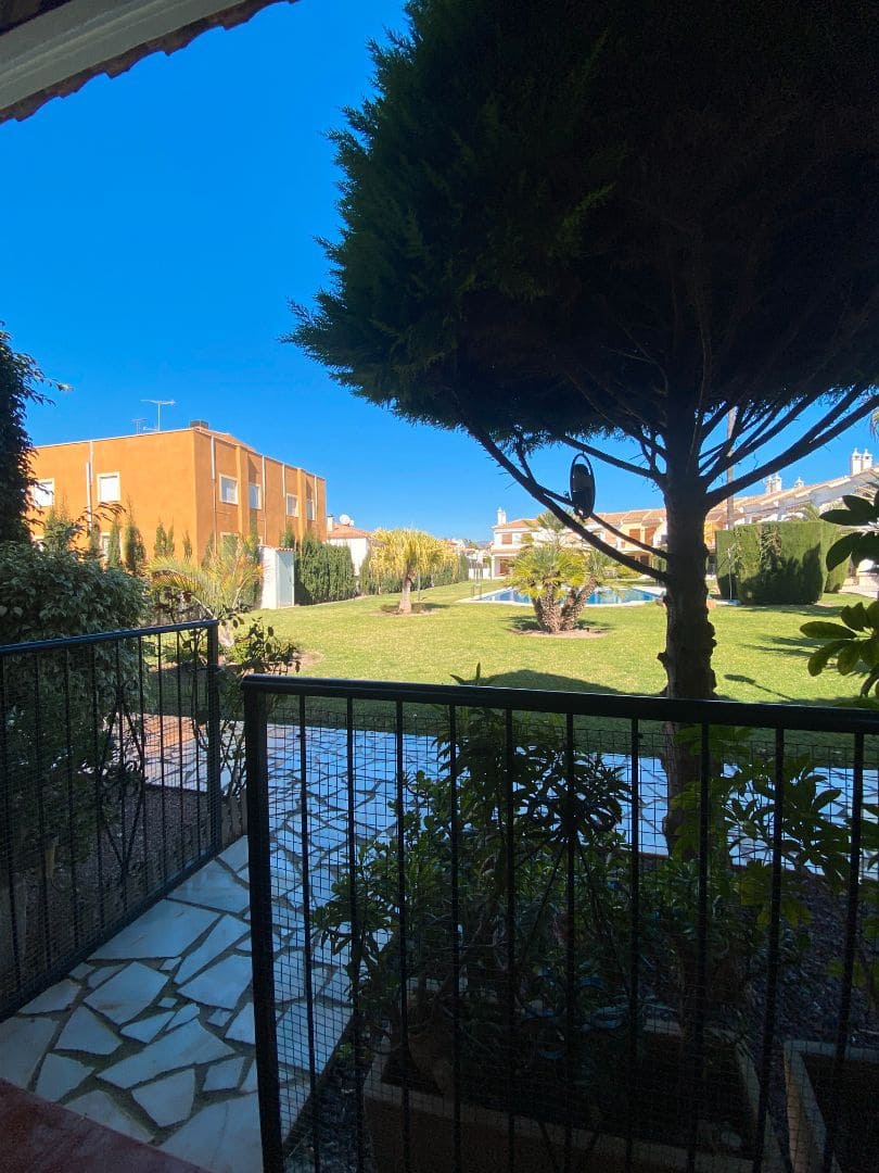 3 bedroom Beach Apartment for sale in Calabardina with pool garage - € 220,000 (Ref: 9628289)