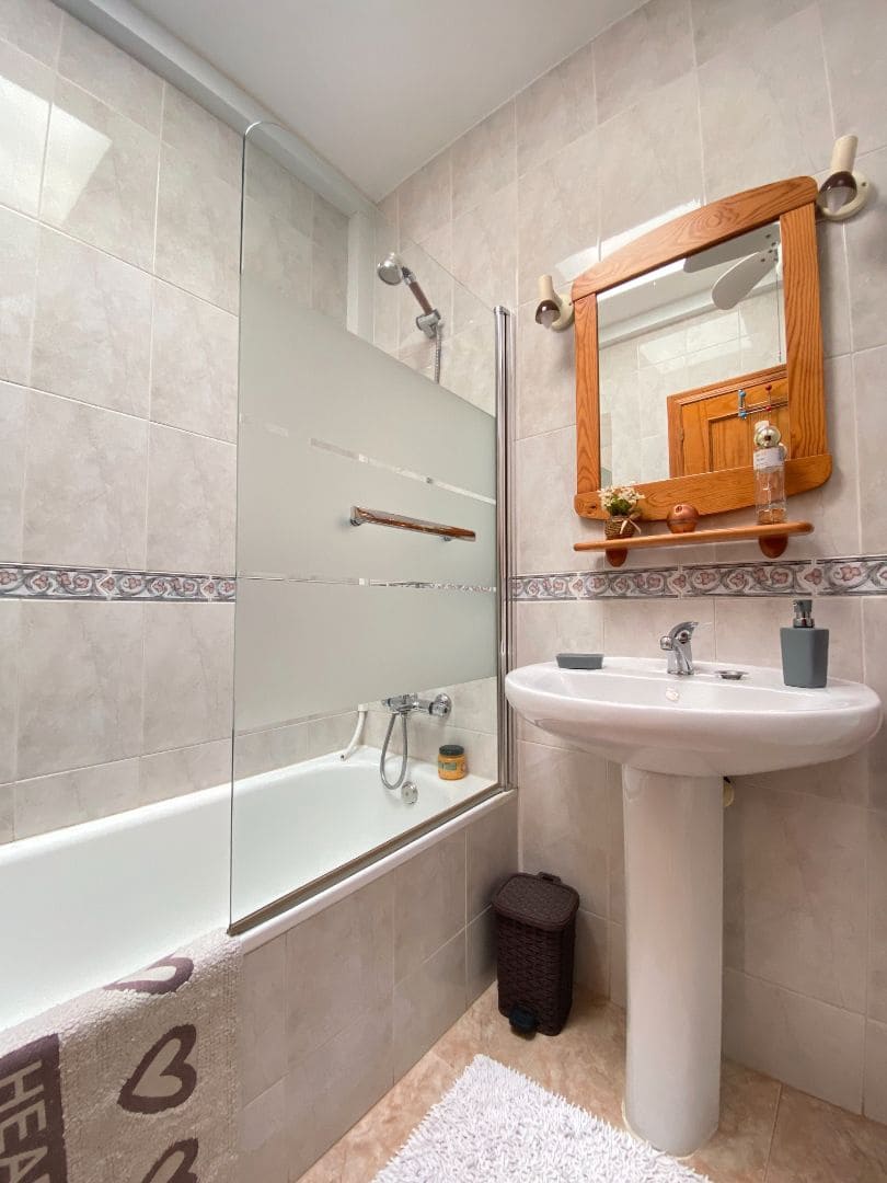 3 bedroom Beach Apartment for sale in Calabardina with pool garage - € 220,000 (Ref: 9628289)