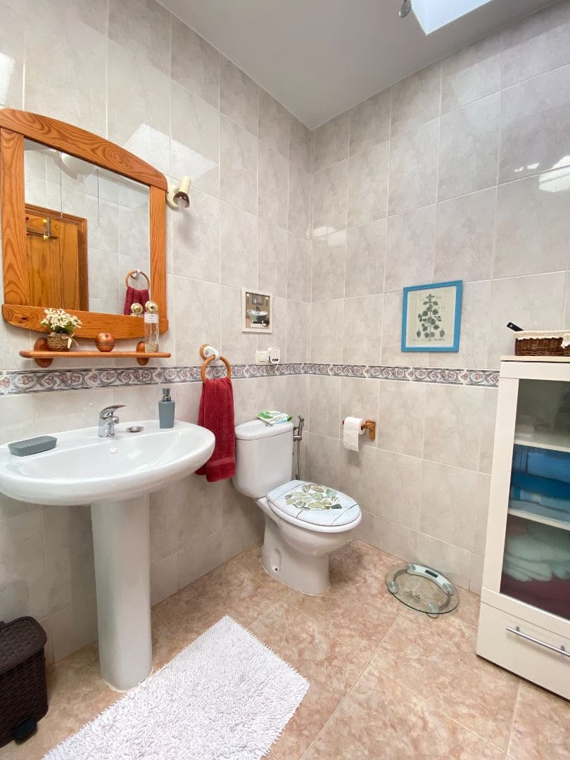 3 bedroom Beach Apartment for sale in Calabardina with pool garage - € 220,000 (Ref: 9628289)