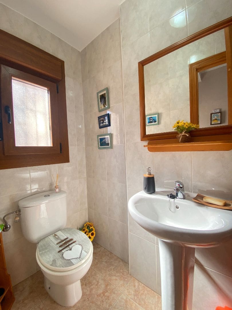 3 bedroom Beach Apartment for sale in Calabardina with pool garage - € 220,000 (Ref: 9628289)