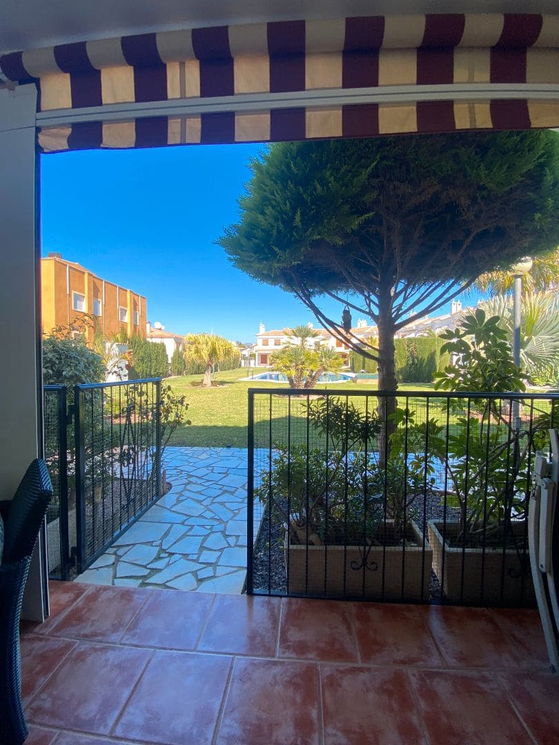 3 bedroom Beach Apartment for sale in Calabardina with pool garage - € 220,000 (Ref: 9628289)