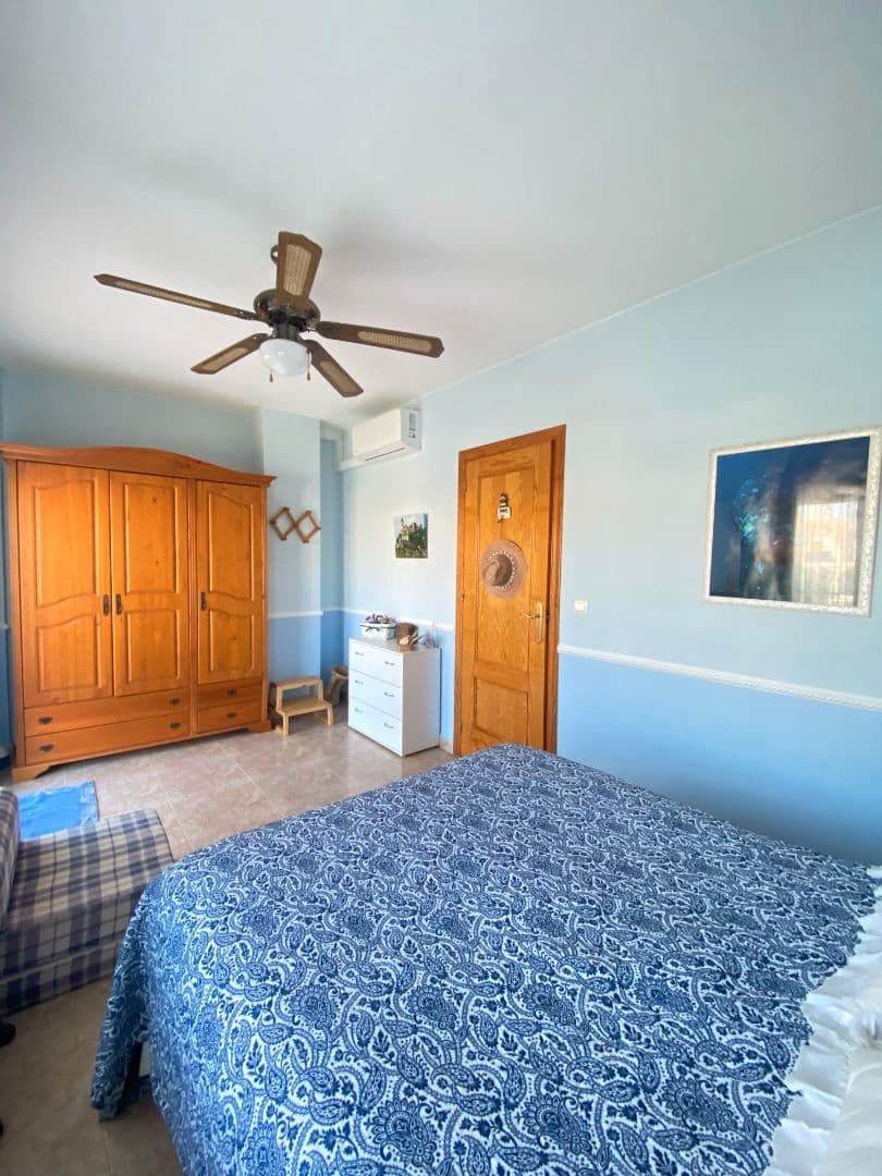 3 bedroom Beach Apartment for sale in Calabardina with pool garage - € 220,000 (Ref: 9628289)