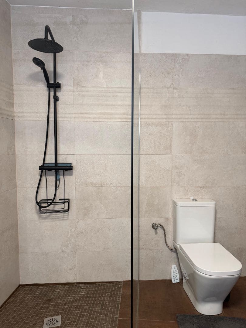 3 Zimmer Finca/Landgut zu verkaufen in La Escucha mit Pool Garage - 484.000 € (Ref: 9629268)