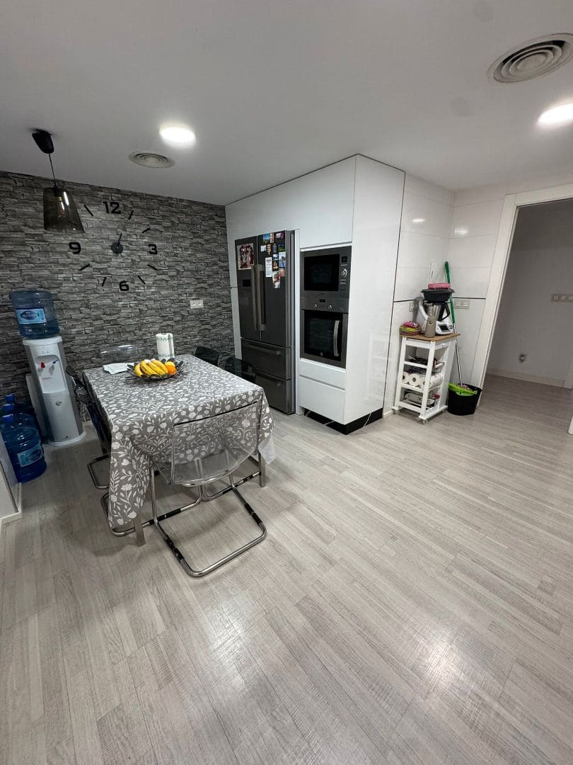 3 sovrum Lägenhet till salu i Aguilas med garage - 169 000 € (Ref: 9646369)