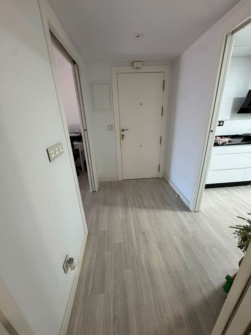 3 sovrum Lägenhet till salu i Aguilas med garage - 169 000 € (Ref: 9646369)