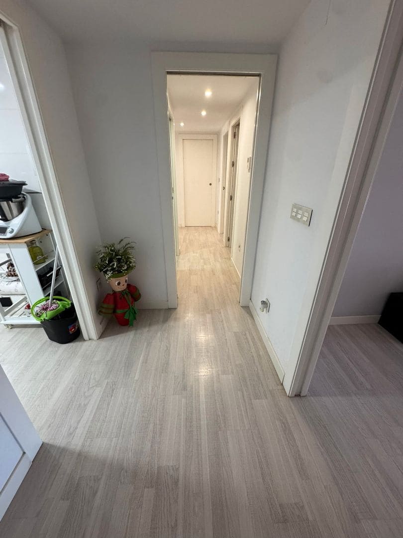 3 sovrum Lägenhet till salu i Aguilas med garage - 169 000 € (Ref: 9646369)