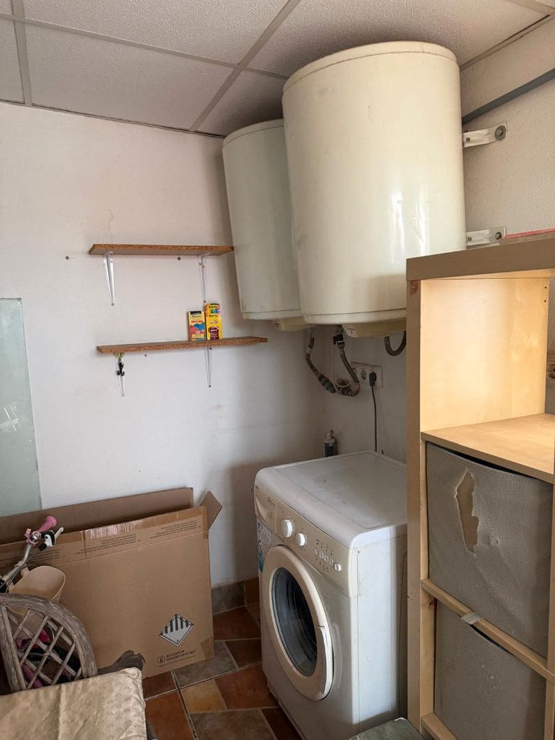 2 bedroom Apartment for sale in Aguilas - € 133,400 (Ref: 9654314)